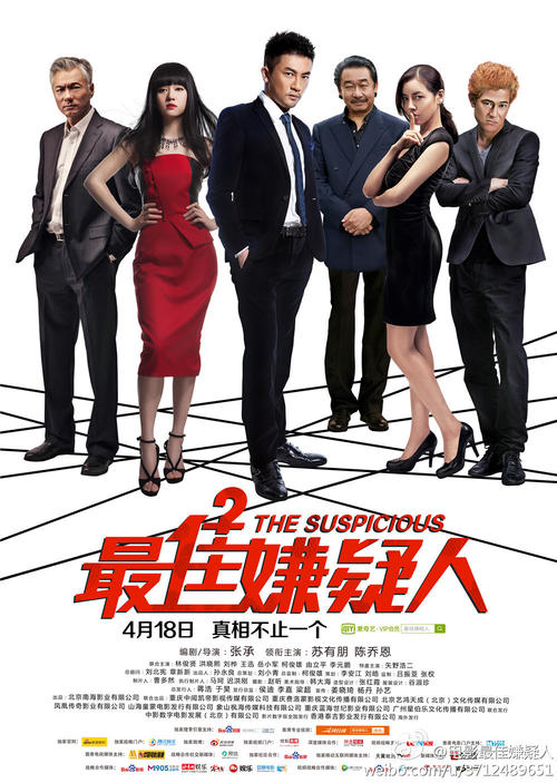 怎么做假加利福尼亚州艺术学院文凭毕业证